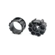elero ➤ Adapterset Motorkupplungset RevoLine L Ø 76x1,2 mm, Kittelberger, Wiral #230750001✅ online günstig kaufen!
