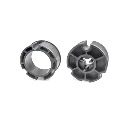 elero Adapterset RevoLine L Nutrohr 85x1,0 233780001