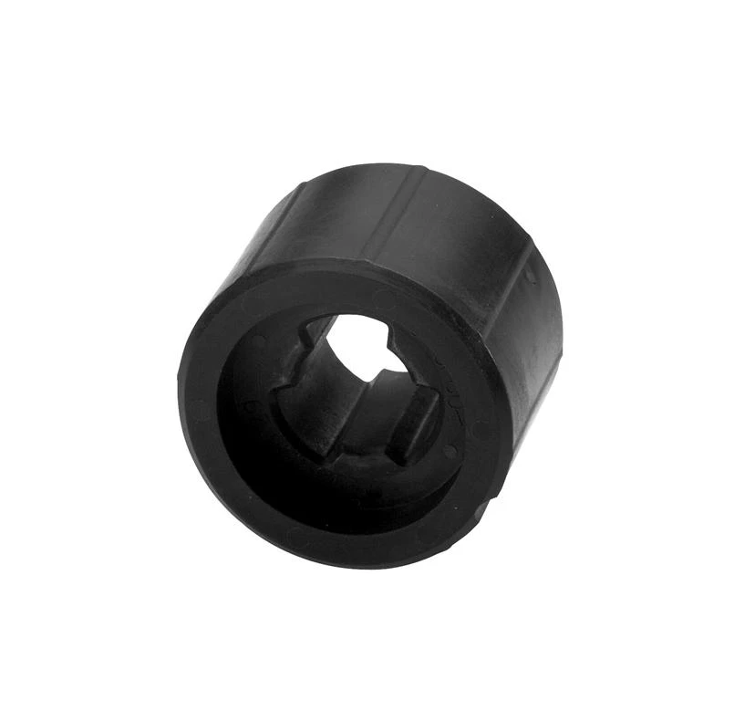 elero Adapterset RevoLine M Rundrohr Ø 70 mm