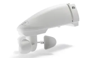 elero ➤ Aero Licht- und Windsensor #281600001✅ online günstig kaufen!