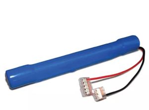 elero► Akku mit Laderegelung LiFePo 13,2 V 2300 mAh #137098102✅ online günstig kaufen!
