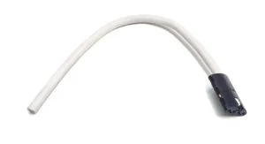 elero Anschlusskabel 0,2m steckbar für elero RevoLine-Antriebe #236152501