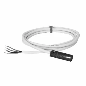 elero Anschlusskabel 2m steckbar NHK Antriebe 236150201