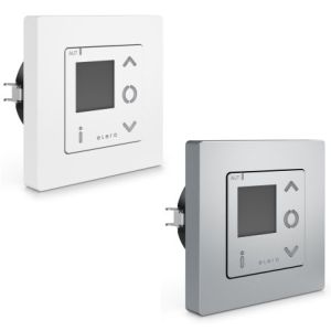 elero ➤ AstroSon-868✓ 1-Kanal Sender mit Zeitschaltuhr► Nachfolger AstroTec-868✅ online kaufen!