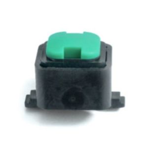 elero Auflaufpilz für Pilz-Auflaufschalter JA Comfort #262008701