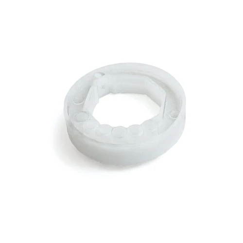 elero Befestigungsring für 40-mm-8-kant-Welle #133019401
