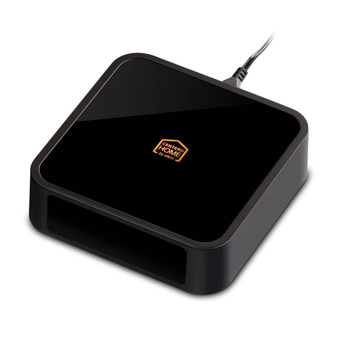 elero ➤ Centero Home NXT Gateway #288060001 (#288050001)✅ online günstig kaufen!