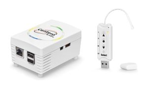 elero ➤ Centero Server + Transmitter Stick #287950001