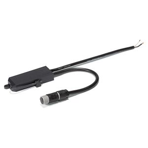 elero ➤ Combio-868 JA DC unidirektionaler Funkempfänger #285060005✅ sofort lieferbar!