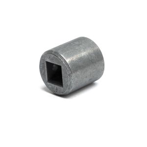 elero ➤ Einzelkupplung für Jalousieantriebe 4-kant 8 mm #163001001✅ online günstig kaufen!