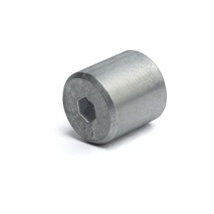 elero ➤ Einzelkupplung für Jalousieantriebe 6-kant 6 mm #163003501✅ online günstig kaufen!