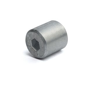 elero ➤ Einzelkupplung für Jalousieantriebe 6-kant 8 mm #163001301✅ online günstig kaufen!