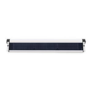 elero ➤ Energieeinheit für solare Antriebssysteme #221500002 (#220500002)✅ online günstig kaufen!