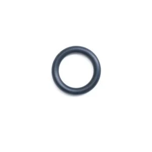 elero Gummi-Sicherungsring verstärkt 2,7 mm für RevoLine Motorkupplung #101110264