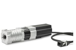 elero ➤ JA 06 Comfort Jalousiemotor✓ #352210001✓ online beim Fachhändler kaufen✅