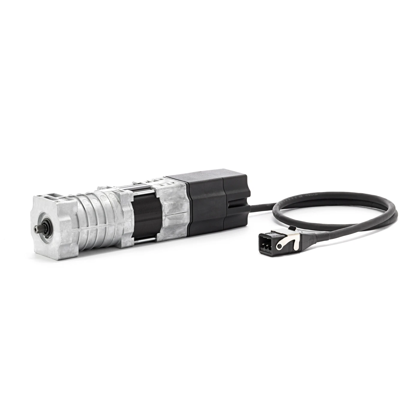 elero ➤ JA 06 Soft Jalousieantrieb #352040004✅ online günstig kaufen!