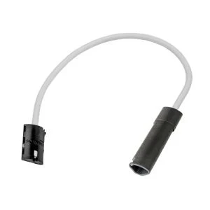 elero Kabeladapter T9 auf RevoLine MiniPlug #236152401