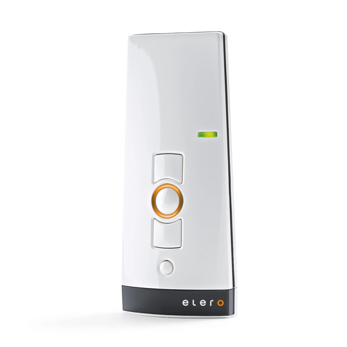 elero ➤ LumeroTel 2: 1-Kanal Handsender Proline 2 bidirektional #282250001 #282260001 #282270001✅ online günstig kaufen!