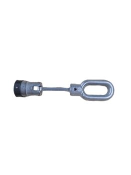 elero ➤ Markisenöse für Typ 15/... NMA #233989801✅ online günstig kaufen!