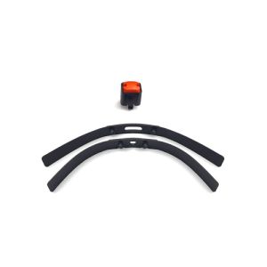 elero ➤ Montagebeutel JA für Kopfleiste 57x51mm #265280001✅ online beim Fachhändler kaufen!