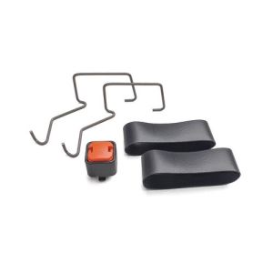 elero Montagebeutel JA / JAR komplett #265270001