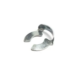 elero RevoLine Metallklip für Motorkupplung #133009701