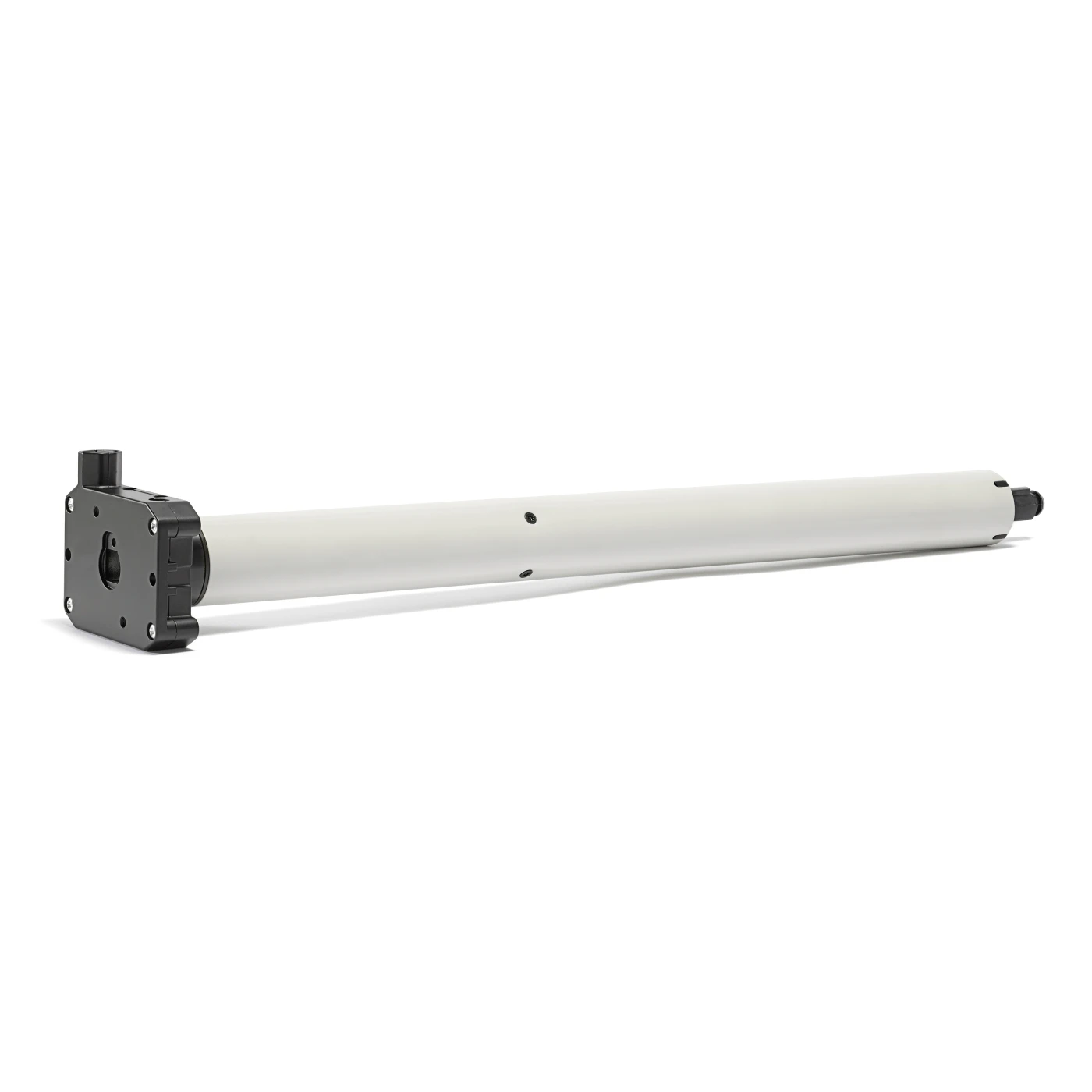 elero ➤ RolTop/D+ M30 NHK Rollladenmotor mit Nothandkurbel (mit geräuschloser Softbremse) #341330001✅ online günstig kaufen!
