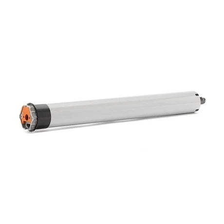 elero RolTop L80 Rollladenmotor 367410001