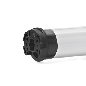 elero ➤ RolTop M7/23 RH Rollladenmotor (mit geräuschloser Softbremse) #382250001✅ online kaufen!