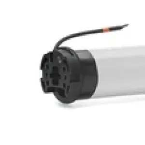 elero ➤ SunTop M10-868 RH Funk-Markisenmotor (mit geräuschloser Softbremse) #387220006✅ online günstig kaufen!