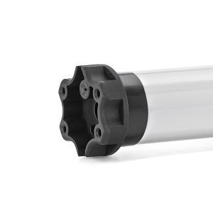 elero ➤ SunTop M30 SH Markisenmotor (mit Flachbremse) #397410001✅ online günstig kaufen!