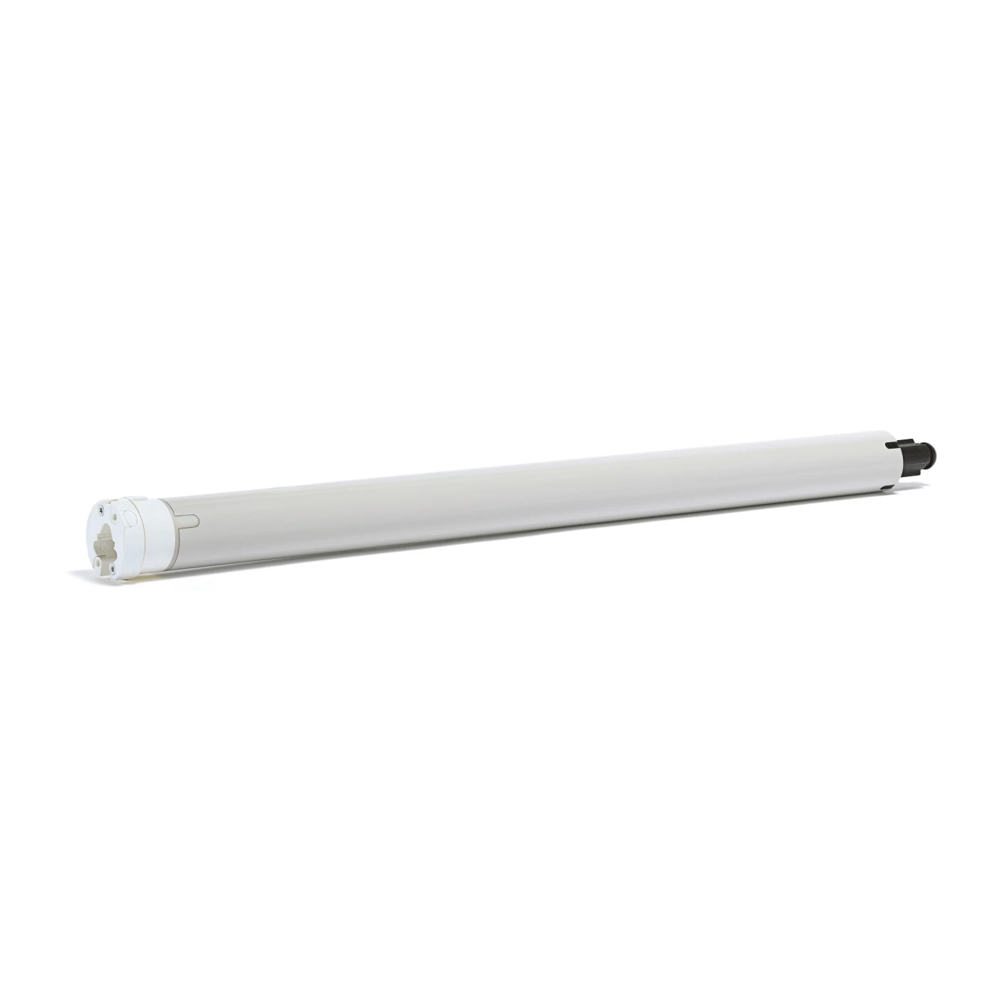elero SunTop S5/30 Rohrmotor für textilen Sonnenschutz #307310001