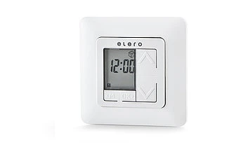elero ➤ TimeTec #286700001✅ online günstig kaufen!