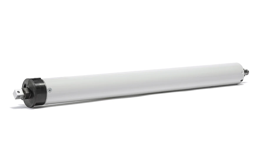 elero Typ 11/10 CSM-E RevoLine Austrieb 315340002
