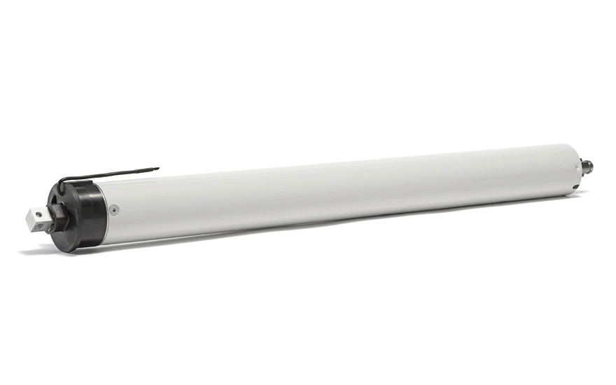 elero Typ 11/10 CSM-F-868 RevoLine Austrieb 317070002