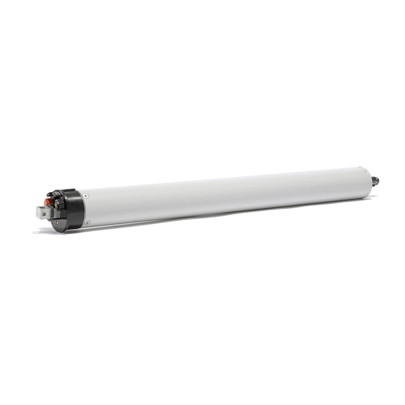 elero Typ 11/12 RevoLine Austrieb 32 Upm 313580001