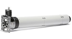 elero ➤ Typ 15/30 W NMA Torantrieb #323820002✅ online günstig kaufen!