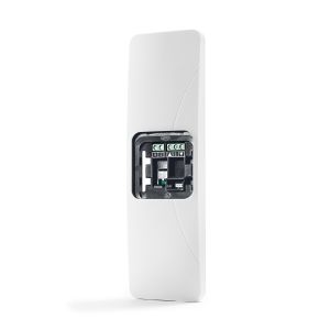 elero ➤ UniClic-Rahmen für Gurtwicklerkästen #288800001✅ online günstig kaufen!