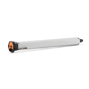 elero ➤ VariEco+ M12/23-868 Funk-Universalmotor (Schnellläufer mit geräuschloser Softbremse) #349360006✅ online günstig kaufen!