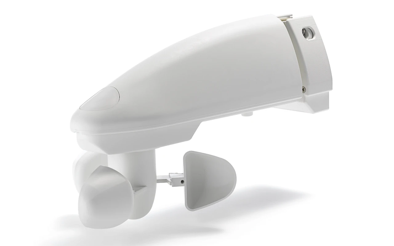 elero ➤ Ventero Windsensor #281700001✅ online günstig kaufen!