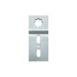 elero ➤ Wandanker Stern Spezial-Wandanker für 16x16 RevoLine L RH-Antriebe NHK-Antriebe mit Vierkantbolzen #133010801✅ online günstig kaufen!