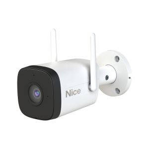 Nice Yubii ➤MyEyeBullet✓ Hochauflösende Universal IP-Videokamera✓#409500020109✓ online kaufen!✅