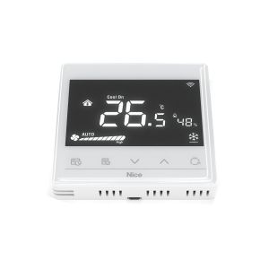 Nice Yubii ➤ Warm-Control✓ Thermostat für Wassererwärmung✓#409500470029✓ online kaufen!✅