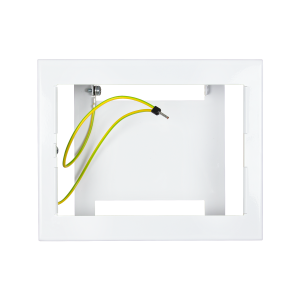 elsner Aufputzgehäuse WS1 Style #60157