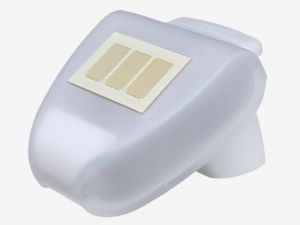 elsner► Ersatz-Wetterstation Solexa #10112✅ online günstig kaufen!