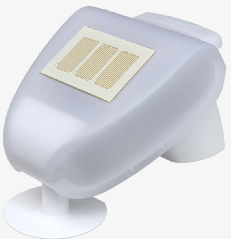 elsner► Ersatzwetterstation Solexa II/Home #10148✅online günstig kaufen!