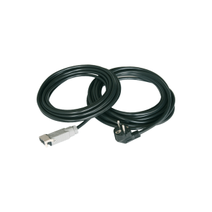 elsner Kabelset für Solexa/Arexa - Kabel