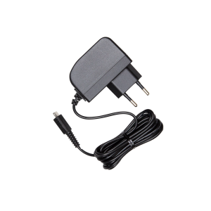 elsner Ladegerät für Solexa II-Display USB-Ladegerät - Steuerung