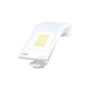 Elsner P04i-GPS Ersatz-Wetterstation WS1 WS1000 Color Style Connect GPS