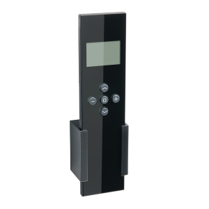 elsner Remo 8i Funk-Fernbedienung #60521